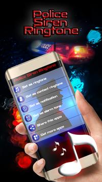 download suara mobil ambulance mp3